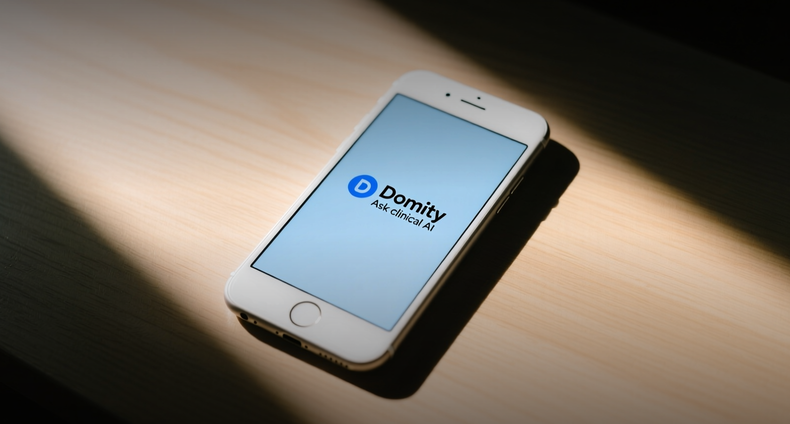 Doximity Ask ranks first in Stanford-Harvard clinical AI safety study
