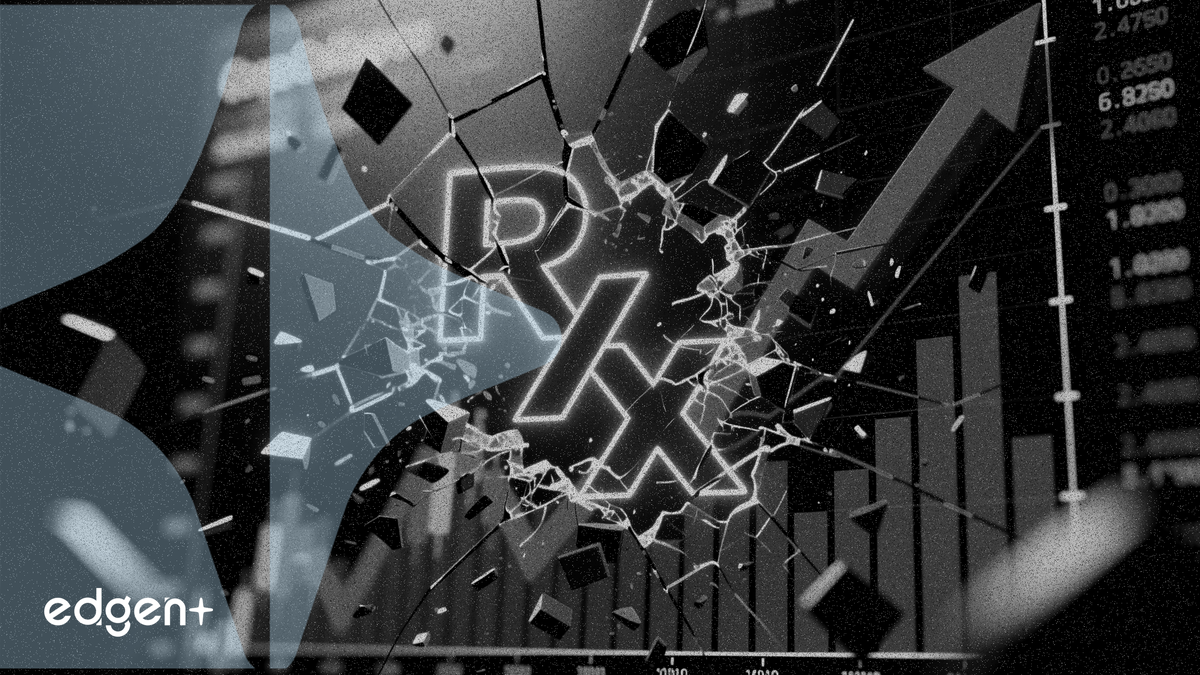 Doximity Stock Plummets 19% After Weak Fiscal 2027 Guidance