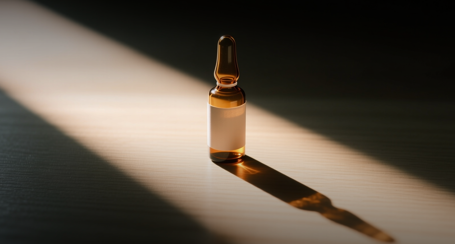 Kirby McInerney LLP opened a securities investigation into Dr. Reddy's Laboratories after its shares fell 9 percent on a ₹2.4 billion semaglutide provision and Q1 FY2027 earnings miss.