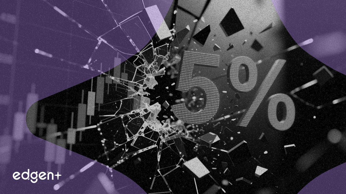 瑞迪博士實驗室第四財季營收及利潤均不及預期 股價下跌 5%