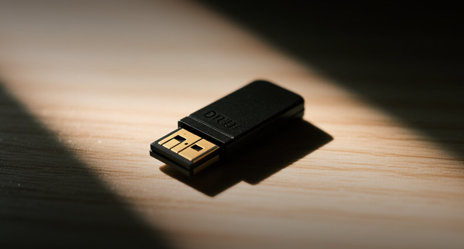 DRAM ETF plunges 8% as memory stocks face sharp selloff