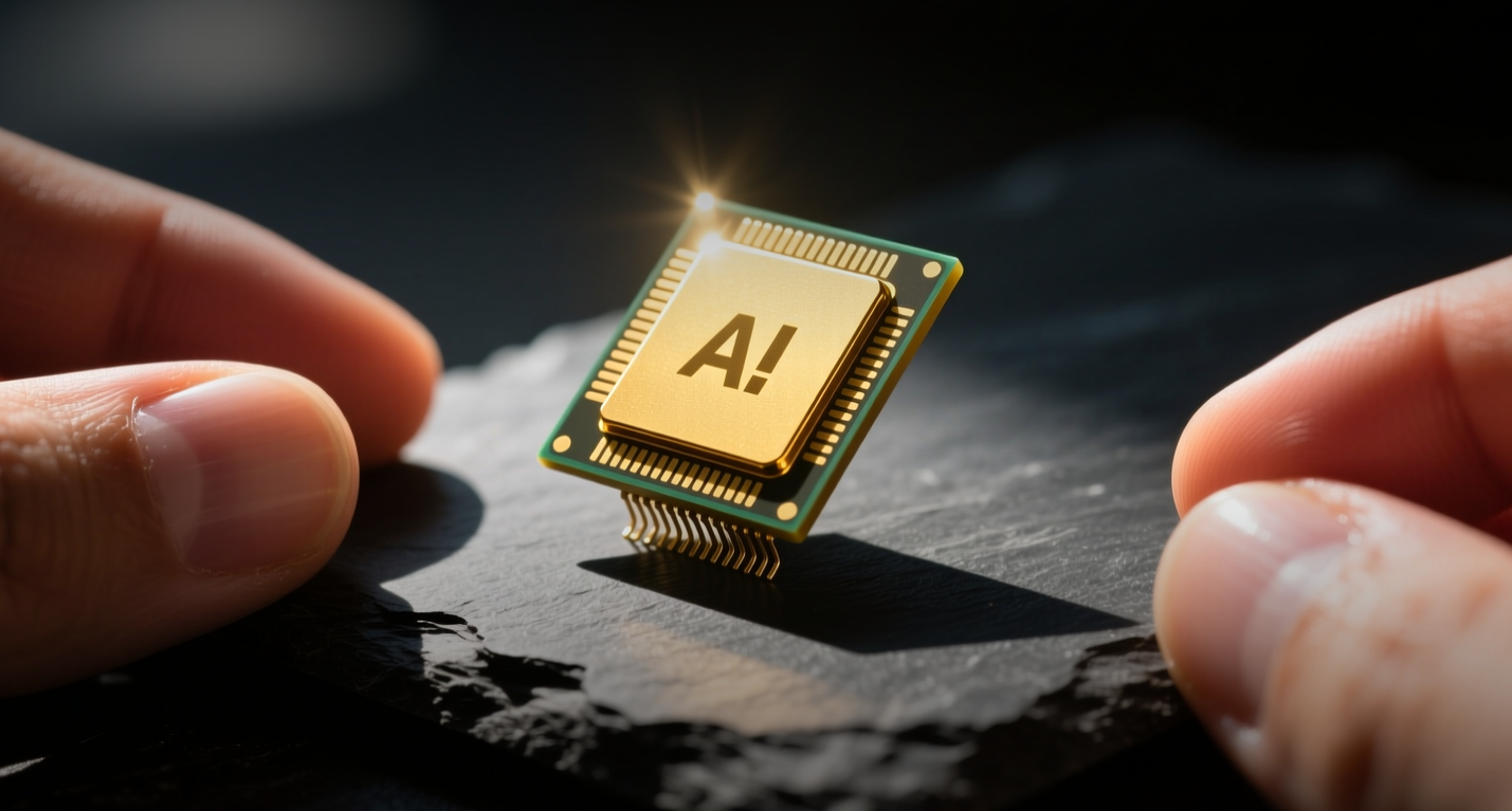 DRAM prices double, NAND triples as AI servers tighten supply