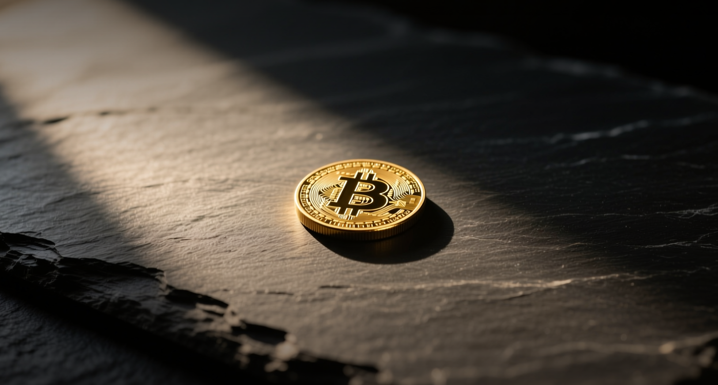 Drift exploiter moves $44.4M through Tornado Cash after 3-month pause