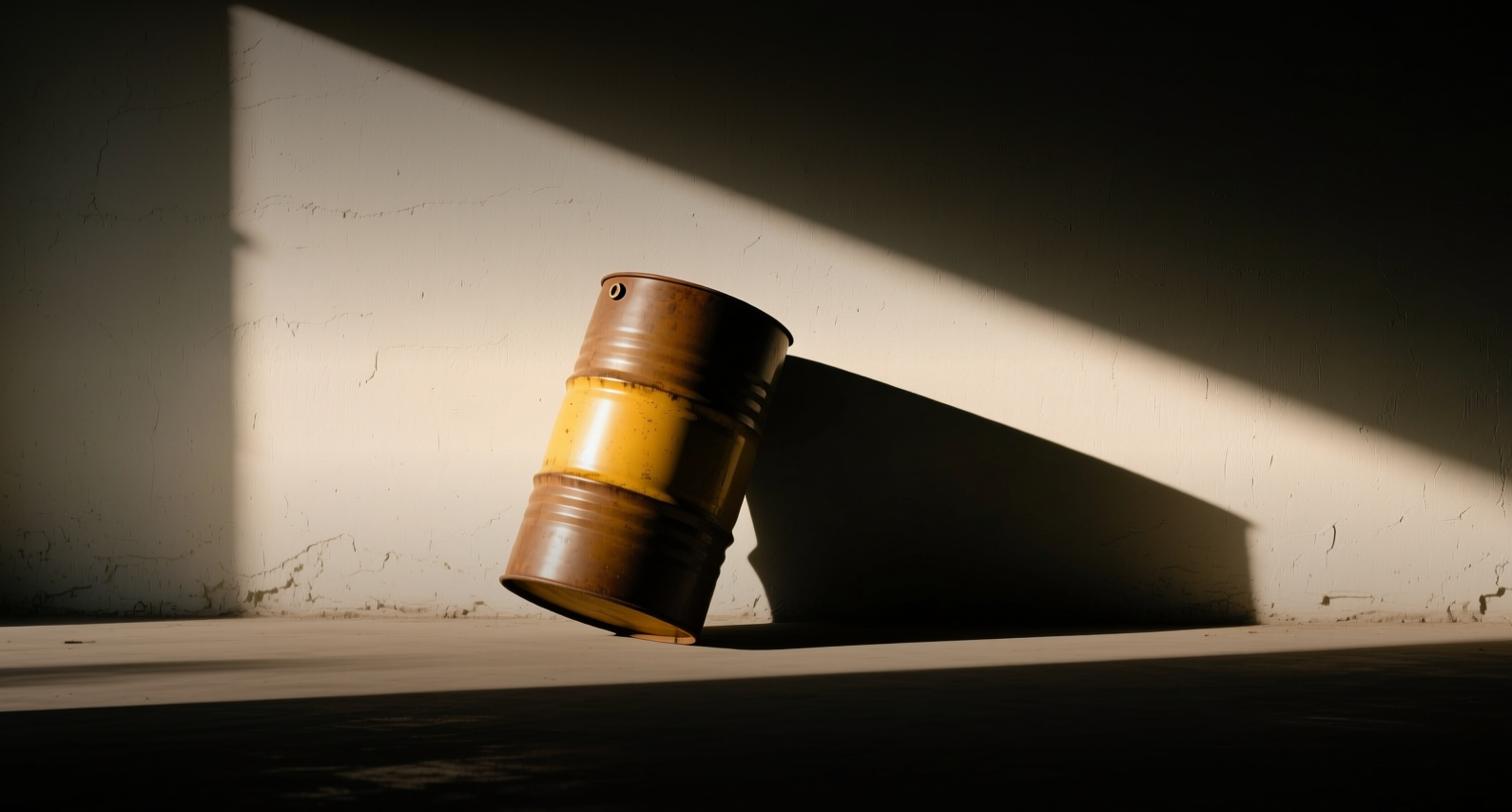 Drone strike on Egypt gas tankers threatens Suez oil route for 5 million bpd