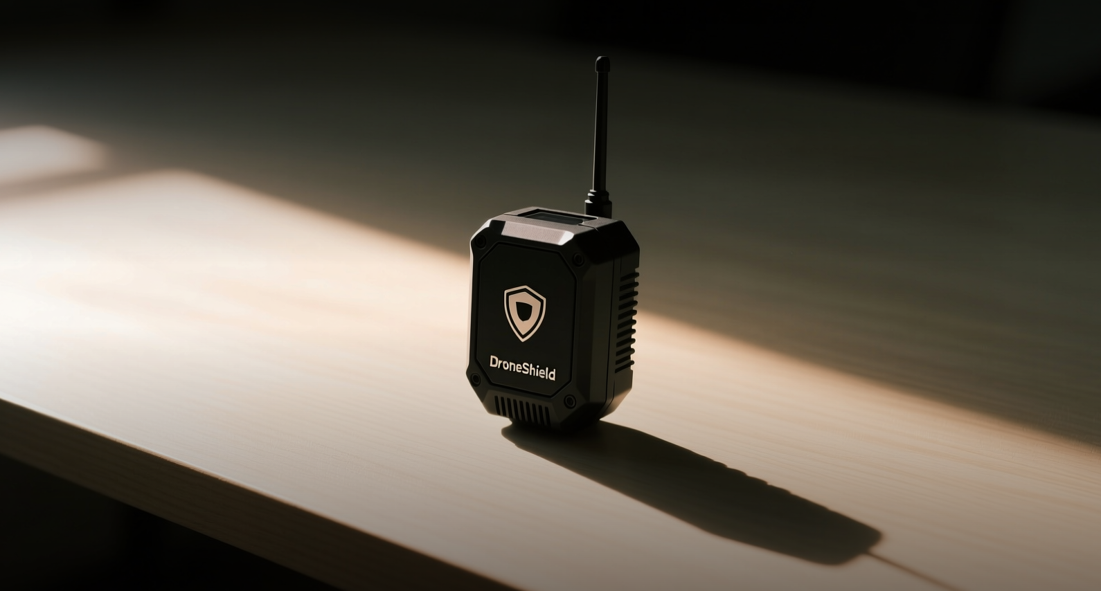 DroneShield營收飆升74%至1.258億澳元 歐洲合約提振展望