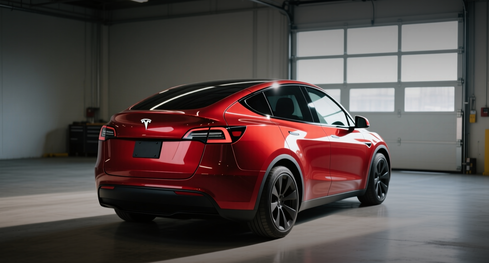 Druckenmiller buys Tesla calls as FSD users top 1.48 million