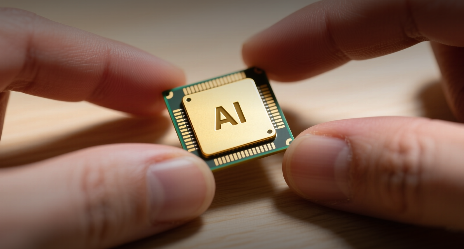 Druckenmiller dumps Broadcom, Intel after 204% surge, pivots to AMD