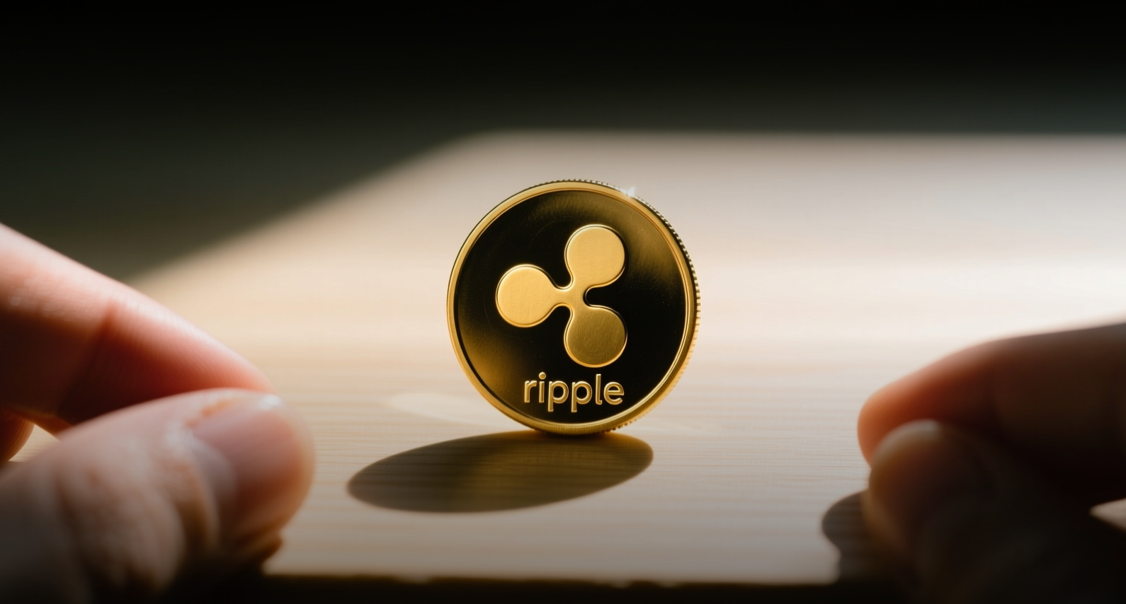 DTCC launches tokenization era as Ripple Prime joins $2 quadrillion ecosystem