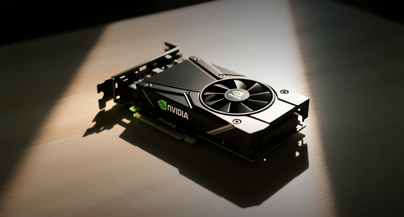 Duan Yongping's H&H cuts Nvidia 55%, Alphabet 47% in Q2 2026