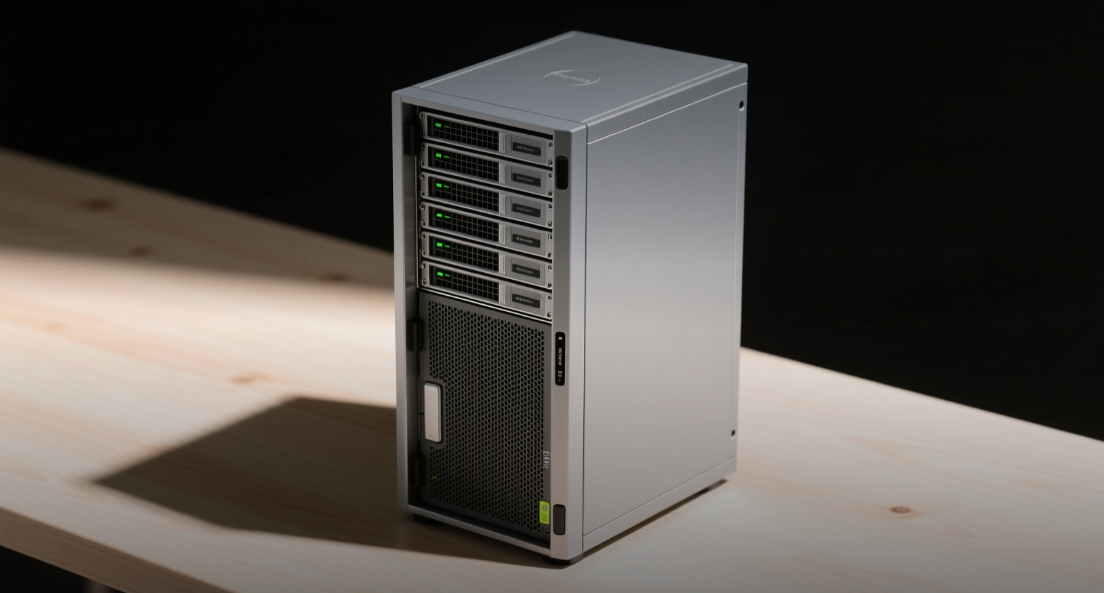 Duke Energy says data center growth will deliver billions in customer savings