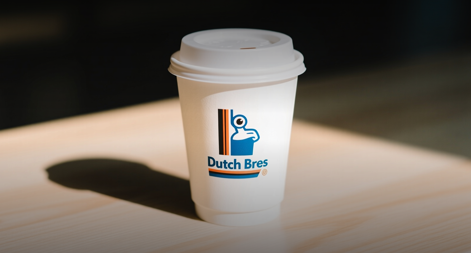 Dutch Bros, Haziran'da %23,8 yükseldi: Kısa pozisyon sıkışması (short squeeze) yaşandı