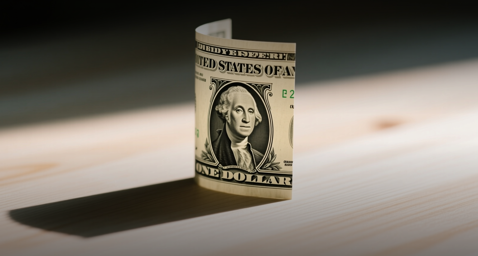 DXY 逼近 103 美元,交易員靜待 CPI 與聯準會信號