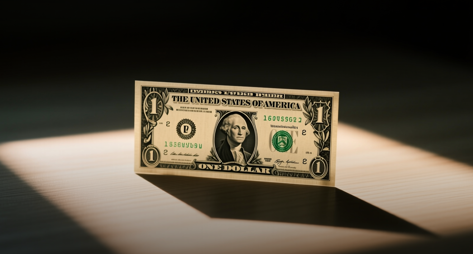DXY holds $101.33 as NFP looms, euro and sterling test key levels