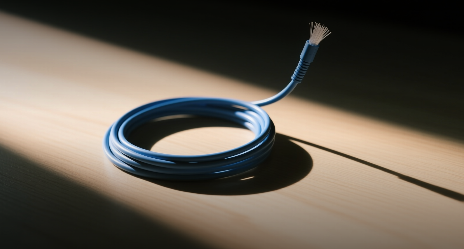 Dycom Industries has built a record $11.9 billion backlog as AI-driven data center and fiber infrastructure demand surges.