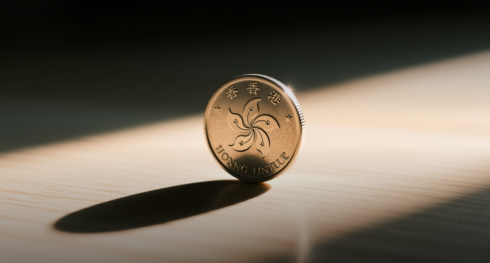 EACON gripi piyasasında %1,7 düşüşle 8 Temmuz Hong Kong listelemesi öncesinde