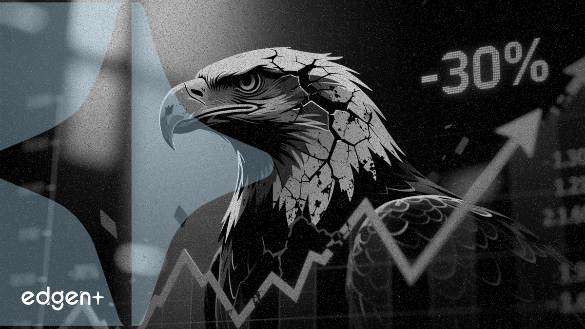 Eagle Nice Warns FY26 Profit to Drop by up to 30%