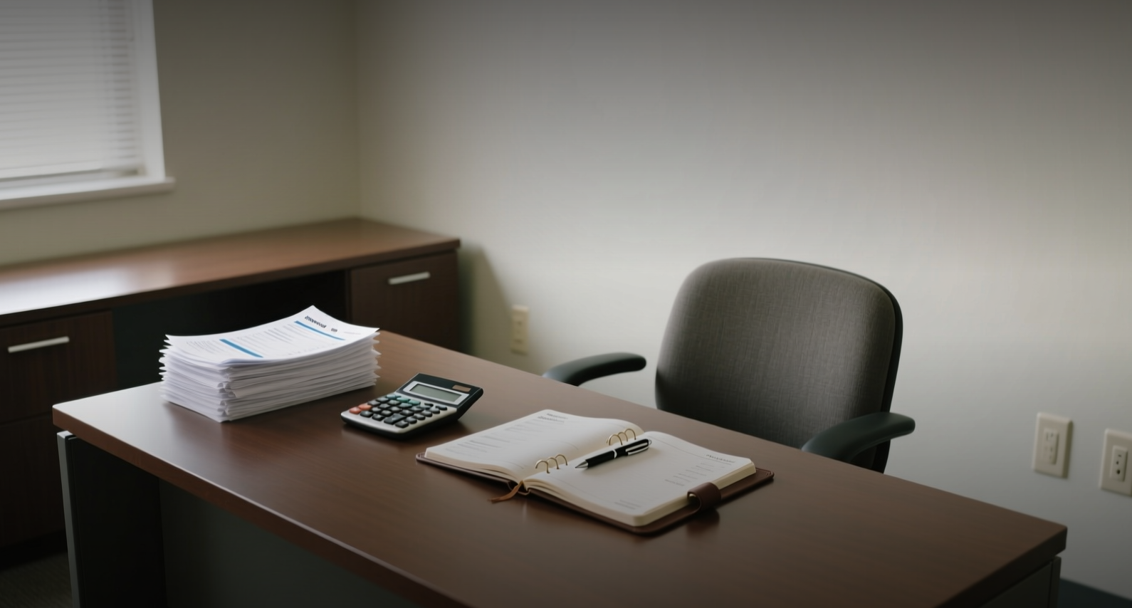 Early Downturns Can Drain $400,000 From Retirement Savings