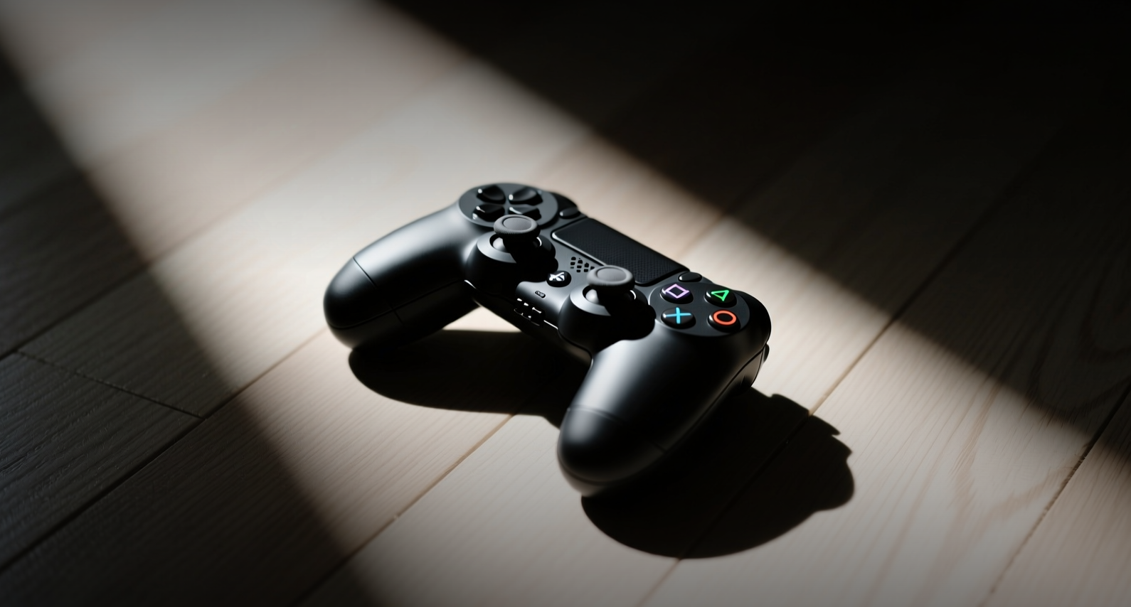 EA's $55 billion Saudi buyout closes, handing PIF 93% control