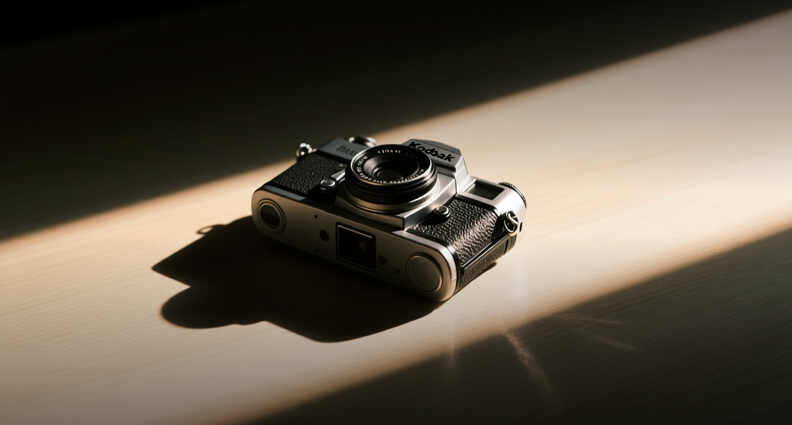 Eastman Kodak posts 13-cent Q2 EPS as revenue hits $311 million