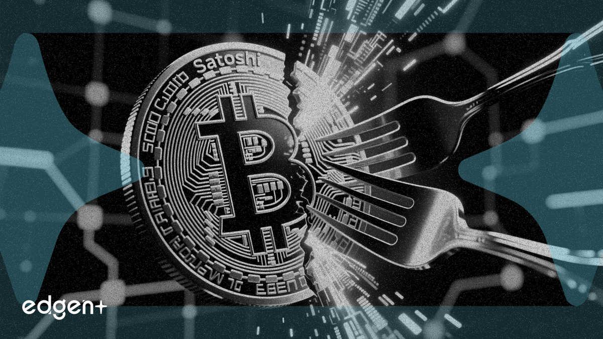 eCash fork proposes using 1.1 million of Satoshi's Bitcoin