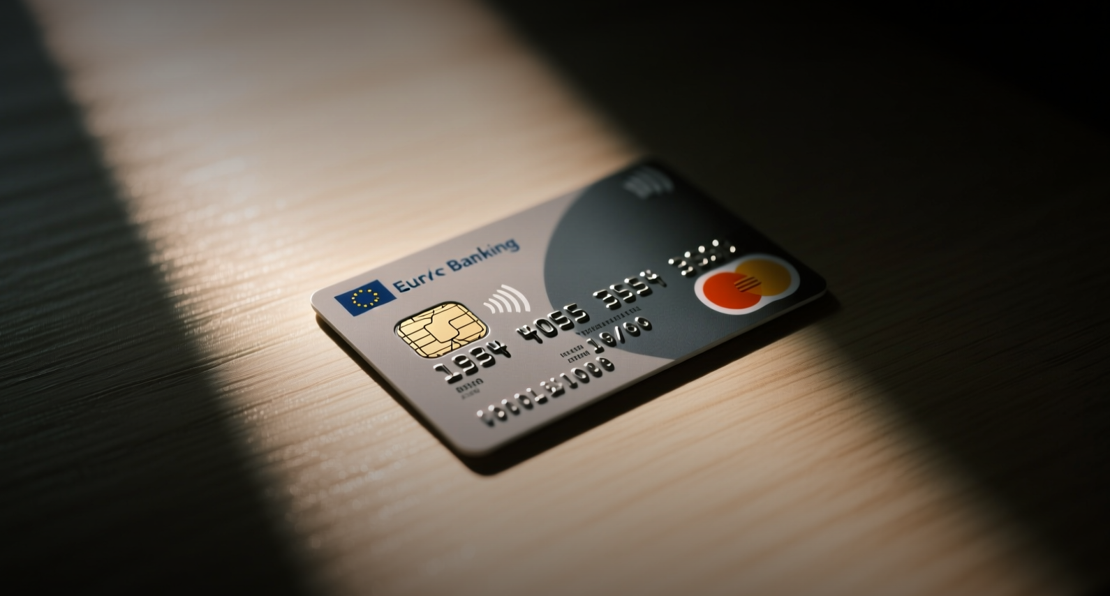 ECB, 유로존 은행들에 "4개월 내 AI 사이버 공격 대비 계획 제출" 명령