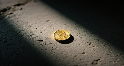 ECB holds rates as Lagarde warns inflation above target until 2027