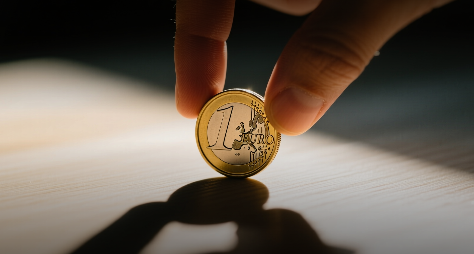 ECB leans toward approving UniCredit's €43bn Commerzbank takeover