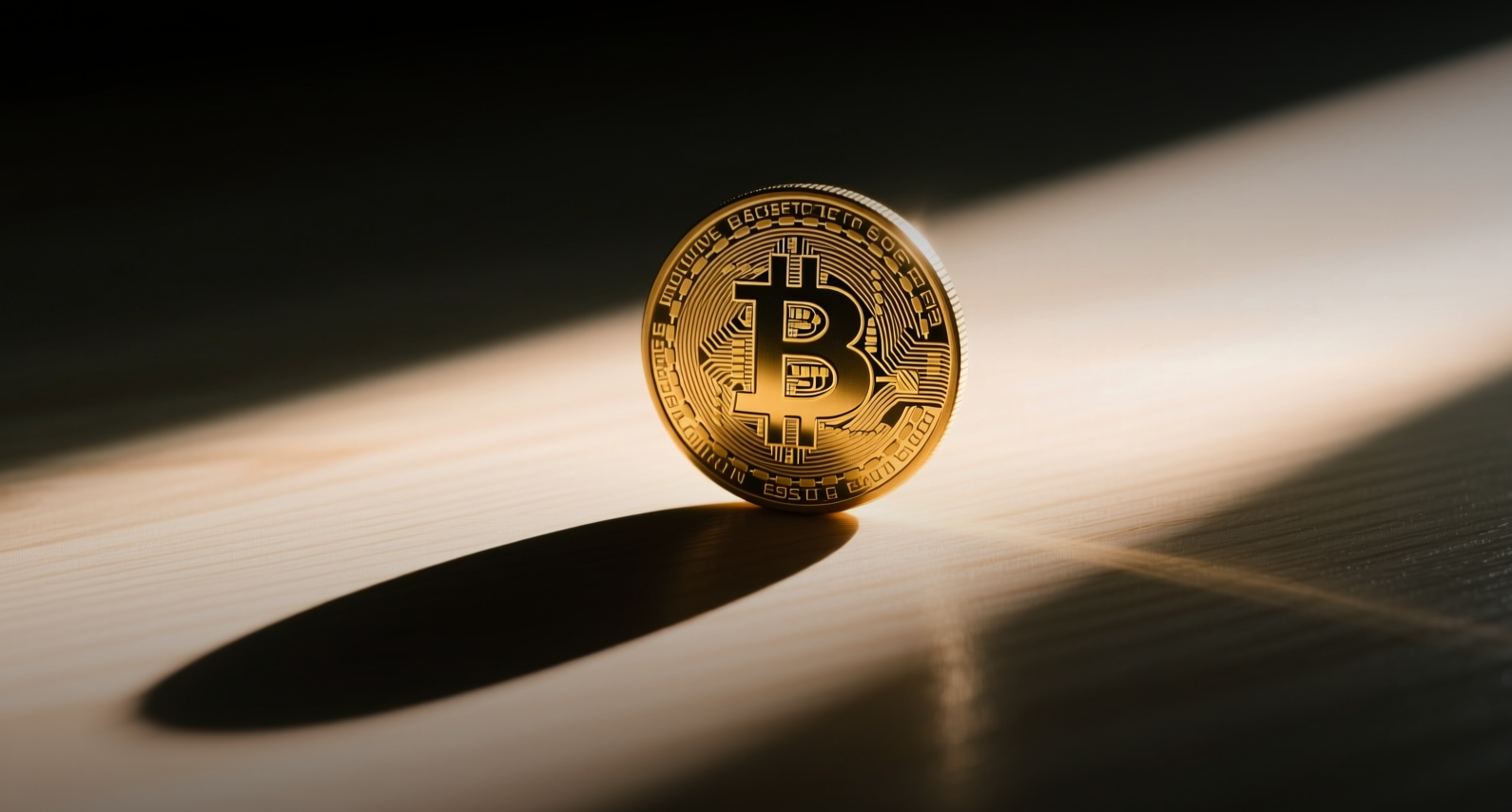ECB stablecoin warning knocks Coinbase 1.75% and Circle 6% lower