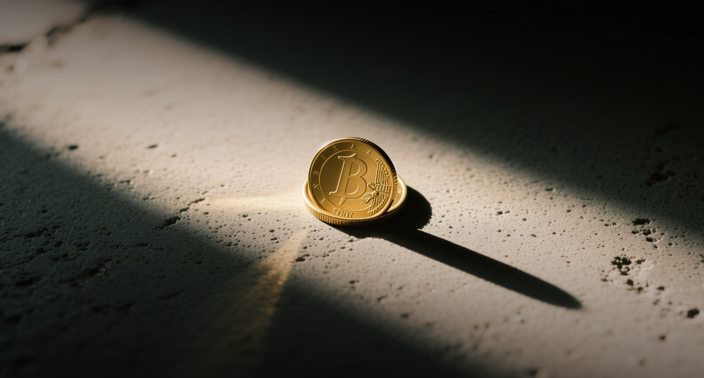 ECBが0.25bp利上げ、米雇用統計が弱含みでEUR/USD岐路に