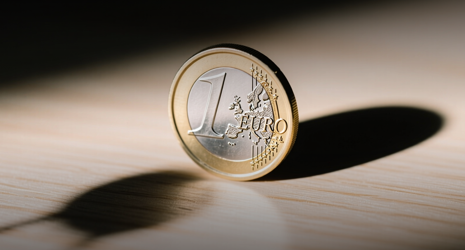 ECB's hawkish hold to limit EUR/USD downside to 1.1350, ING says