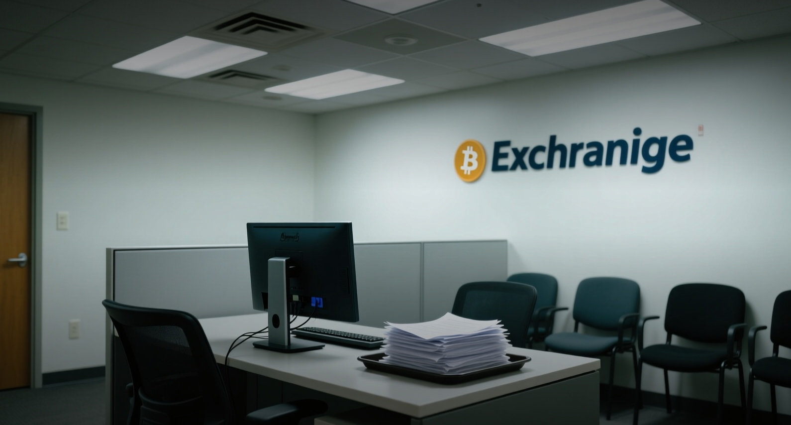 Echo Base forms BitMart claimholder group after $10M offer ignored