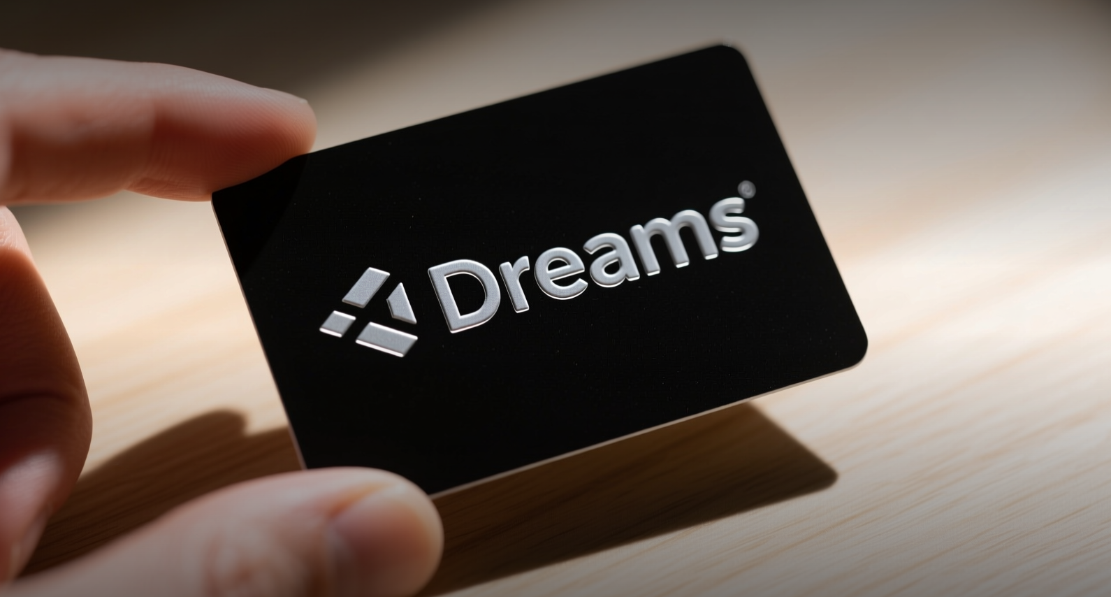 eDreams ODIGEO fait appel à Visa pour les paiements par agent IA dans 4 marques de voyages