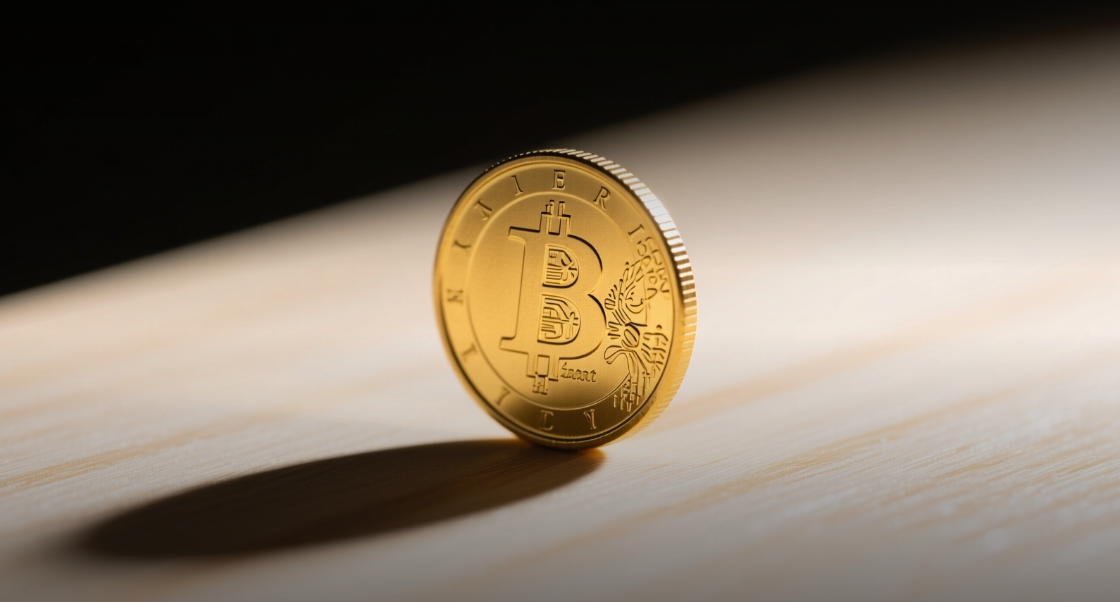 EDX Markets, SBI홀딩스 주도 시리즈C로 7,600만 달러 조달