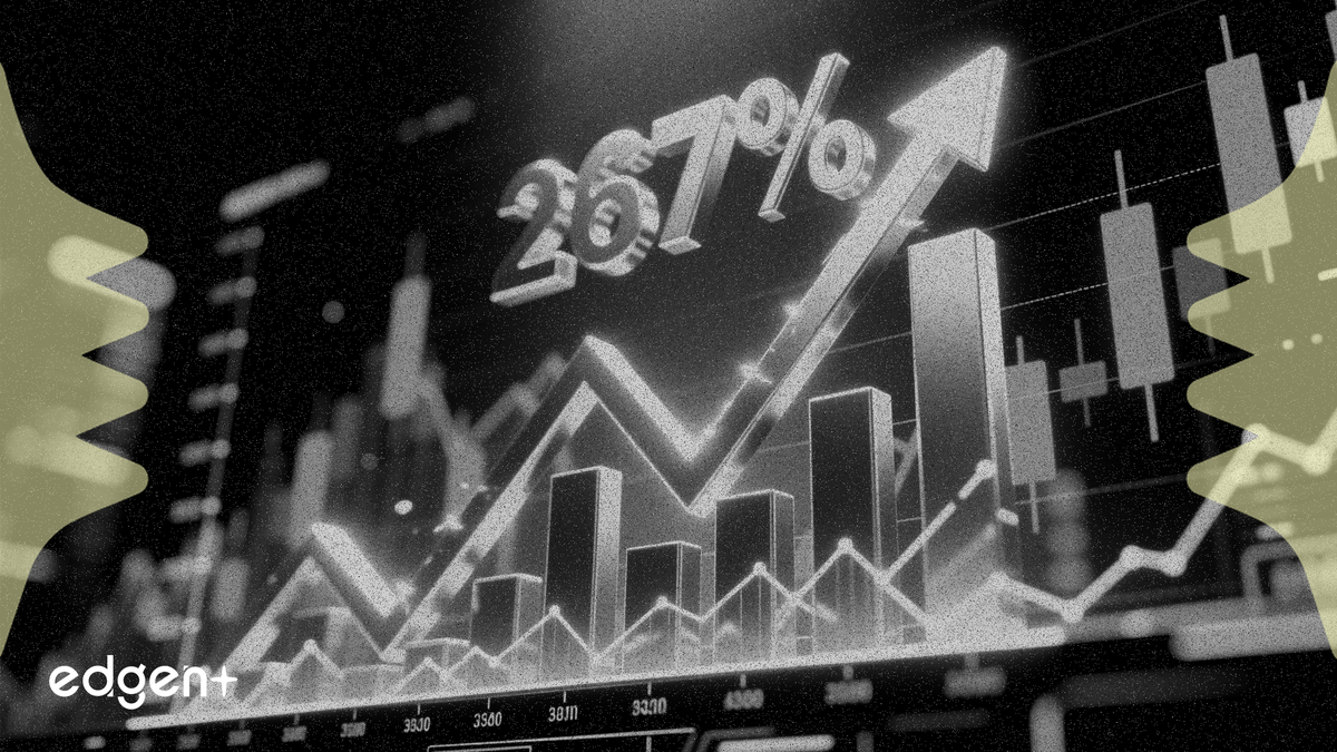 eGain 第三季度業績超預期，非 GAAP 每股收益暴漲 267%