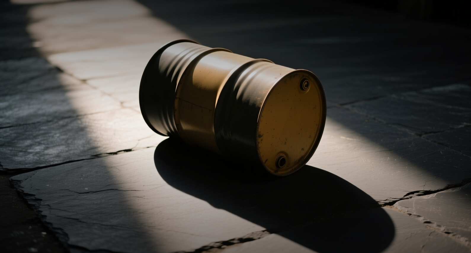 EIA slashes Brent forecasts by $13 as US output climbs