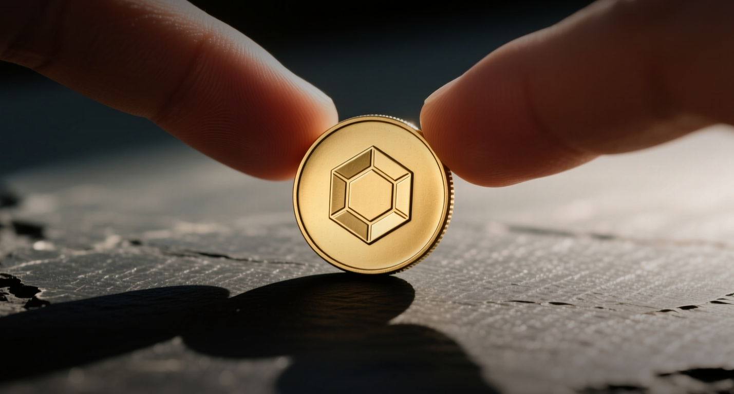 EigenLayer TVL 突破 150 億美元,再質押 ETH 支援逾 20 個協議