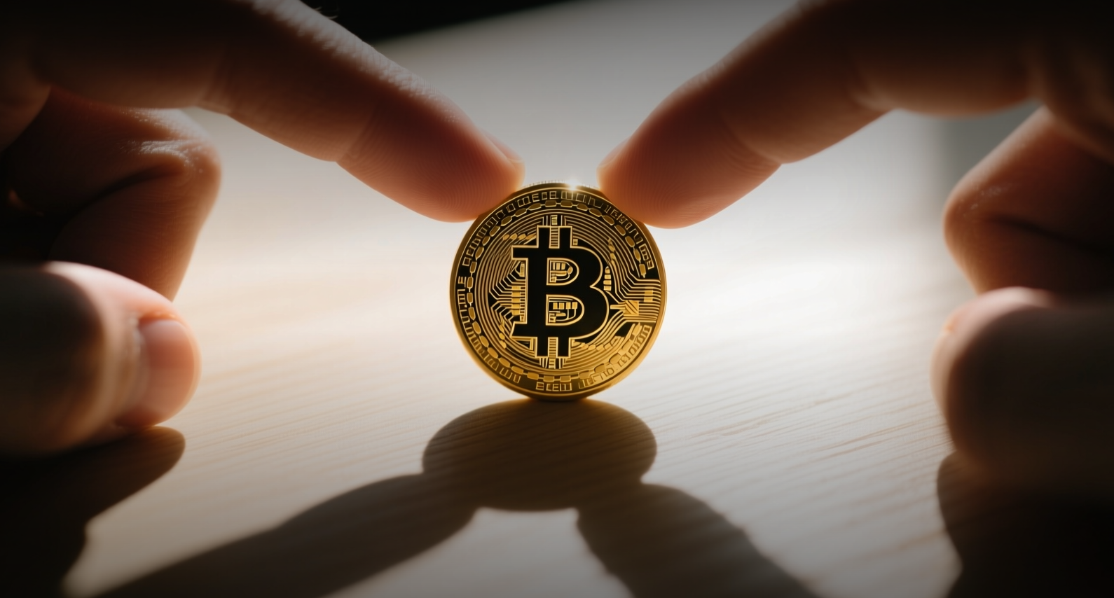 EigenLayer whale activity surges 27% as smart money accumulates EIGEN