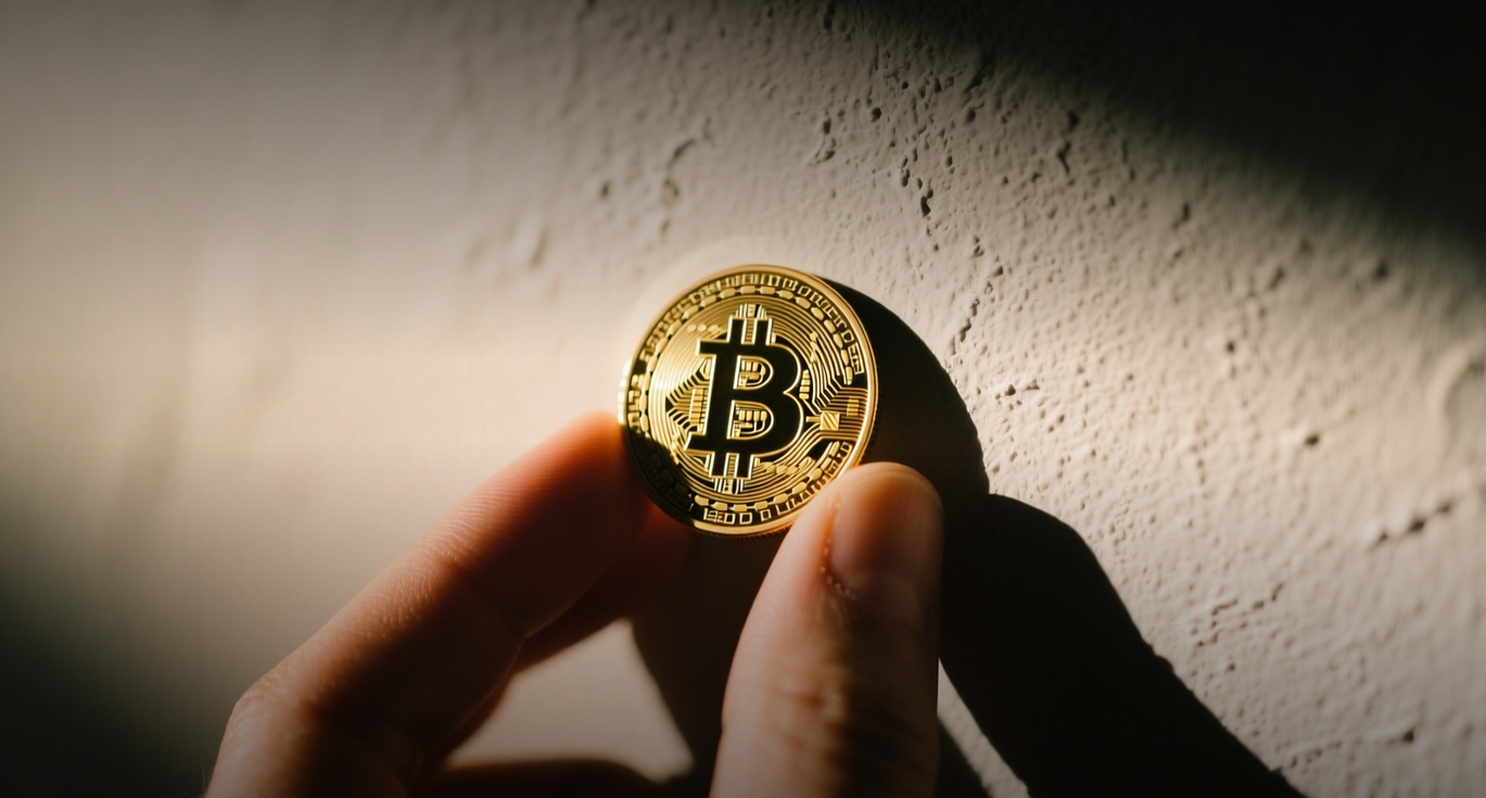 Eightco Holdings discloses $397M treasury with 283M WLD tokens