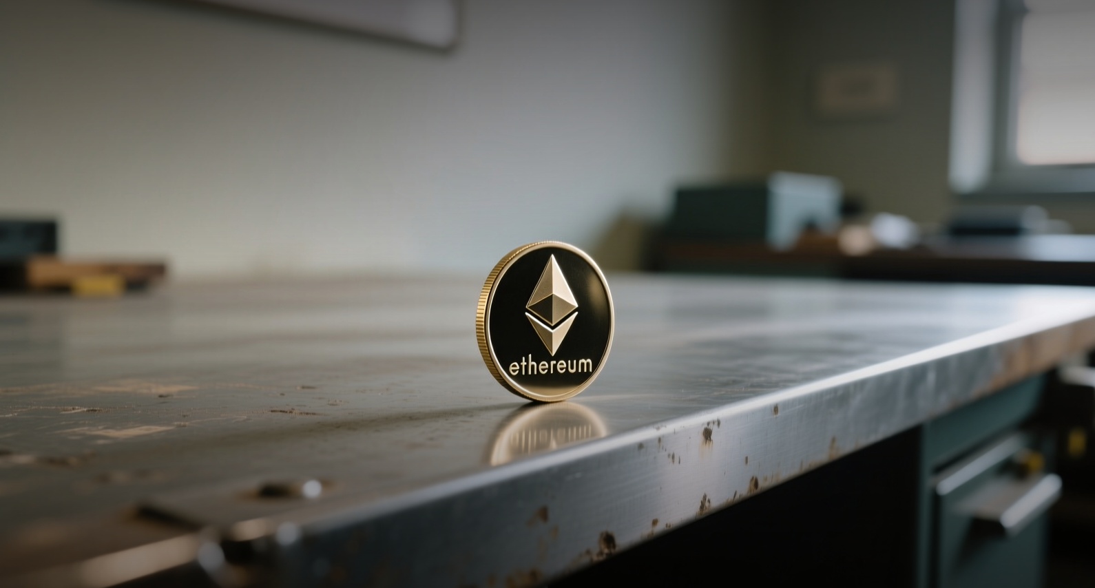 Eightco Holdings jumps 14% on Bitmine's $91M OpenAI-exposure stake