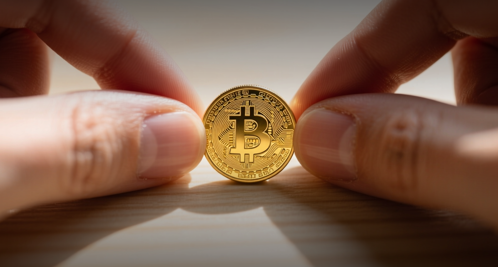 Eightco Holdings unveils $406M treasury with Worldcoin, OpenAI stakes