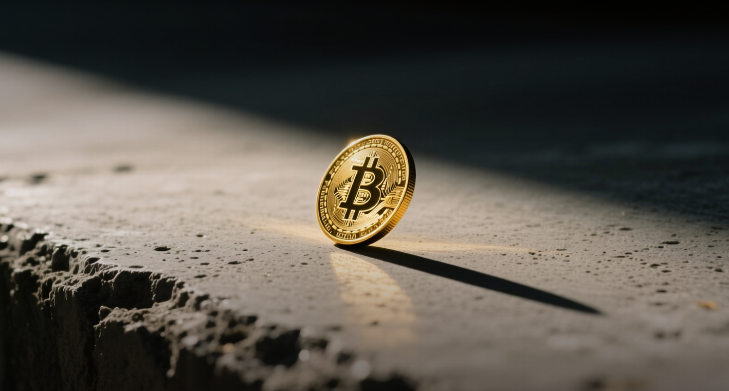 Eightco 的 WLD 庫存因主要客戶營運惡化而出現 2.07 億美元帳面虧損