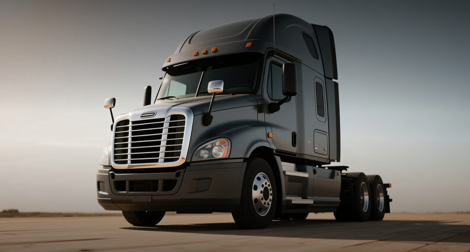 Einride revenue rises 26% as Tesla Semi deal triples fleet