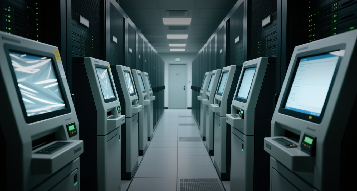 EIP-8130 proposes 63% cost cut with universal EVM account standard