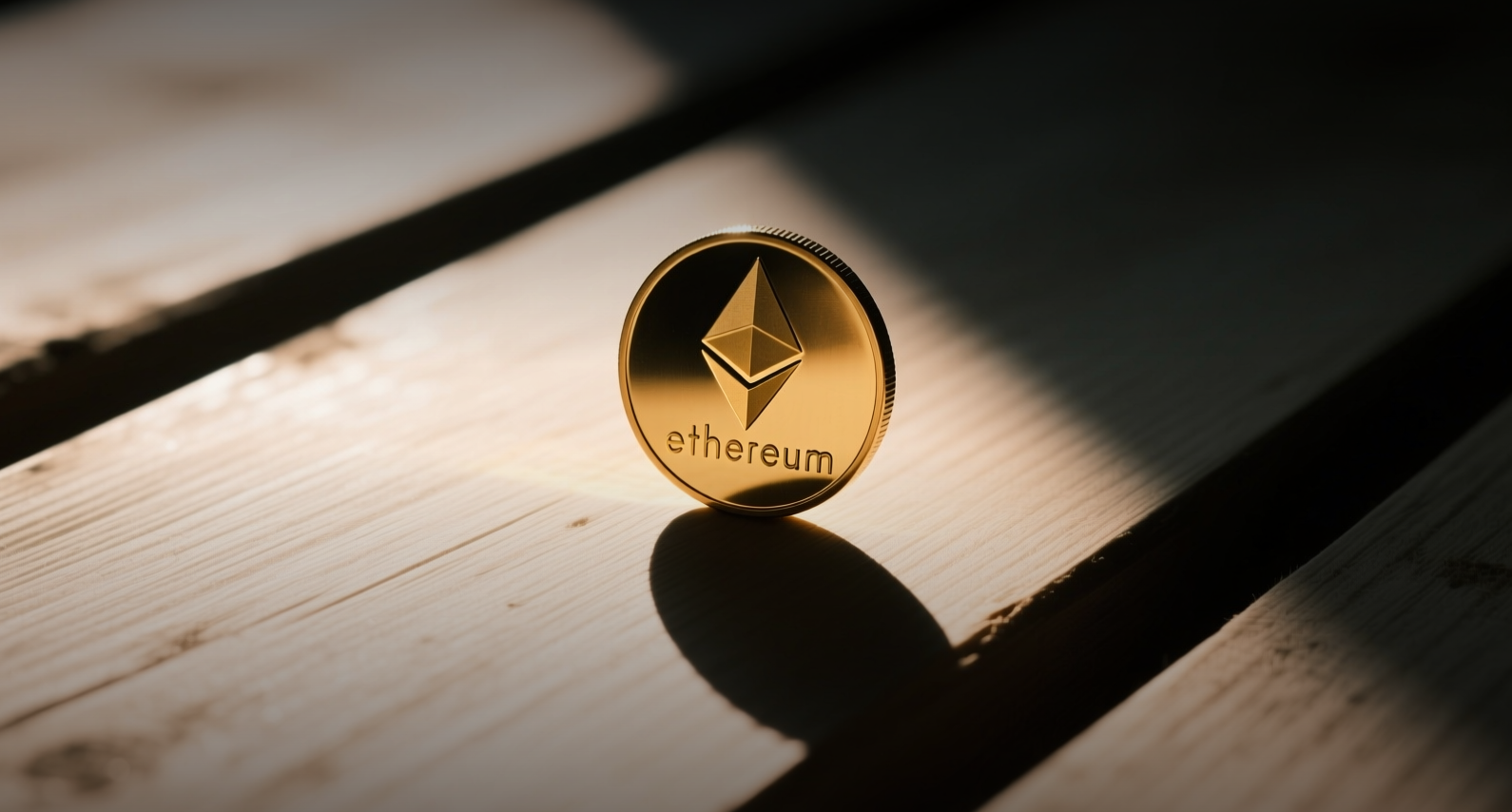 Ethereum's EIP-8363 proposal to taper staking rewards faces 99.7 percent validator opposition, triggering a governance debate over the protocol's monetary policy.
