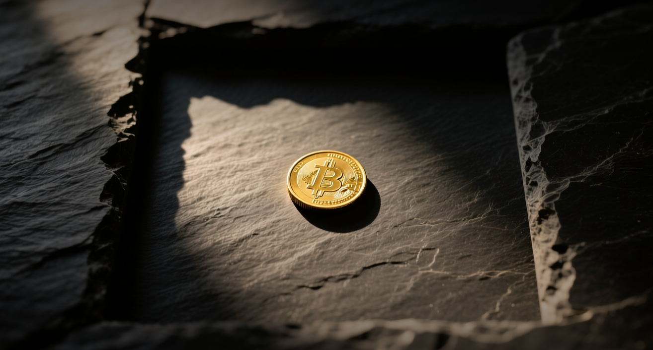 EIP-8363 staking reward burn to zero draws Aave, SharpLink opposition