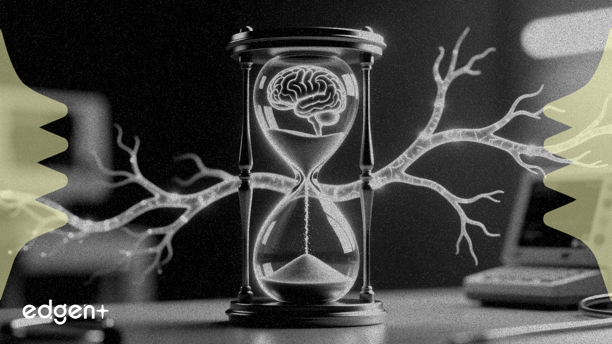 Eisai and Biogen Alzheimer's Drug Review Extended by 3 Months