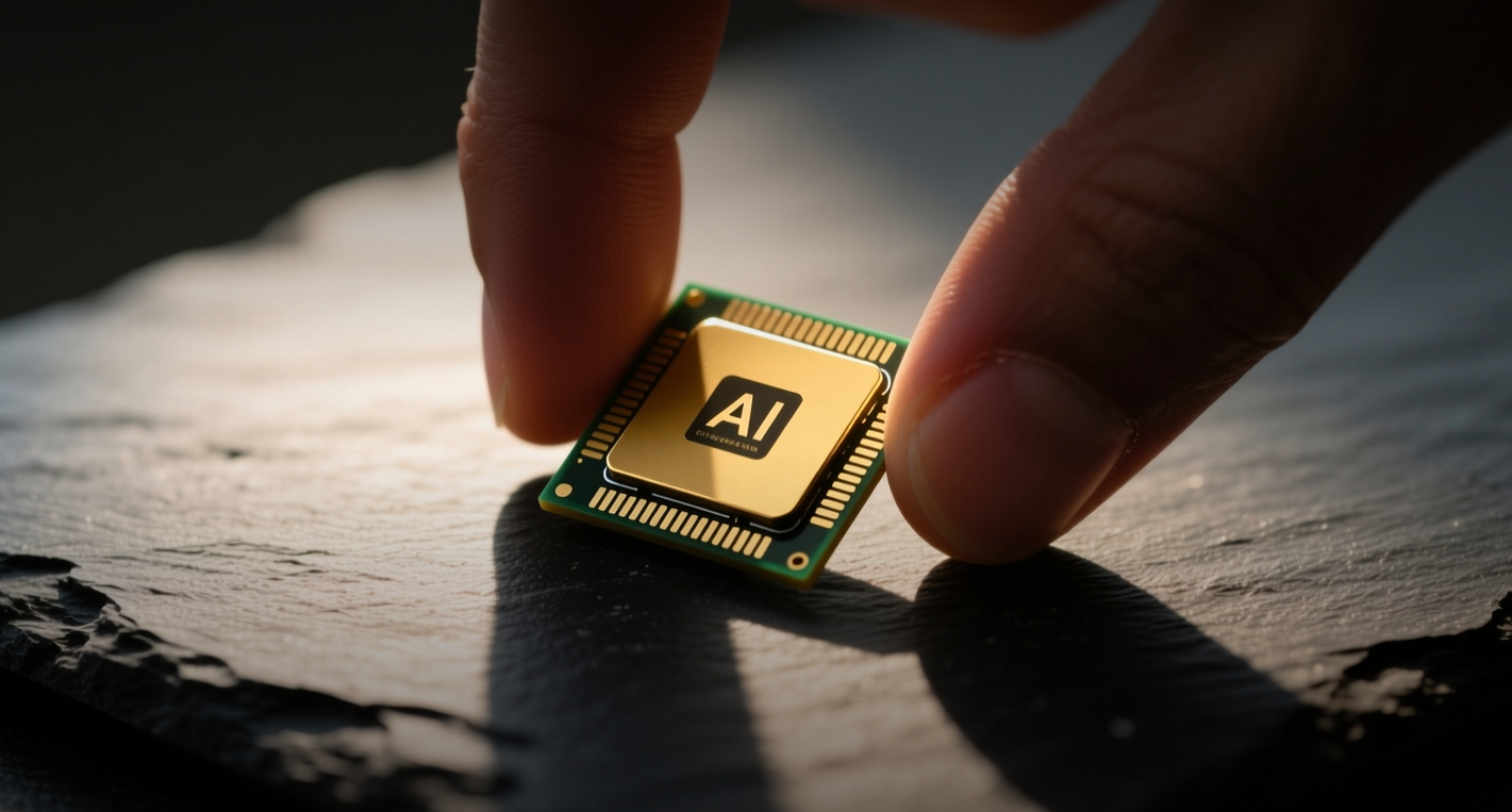 Eisman warns AI boom hinges on OpenAI, Anthropic — 70% of revenue