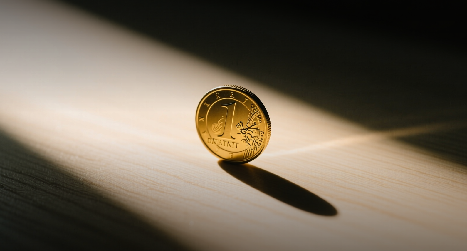 穆罕默德·伊爾艾朗向CNBC表示，隨著6月CPI降至3.5%，美國經濟通膨最糟時期已過去。