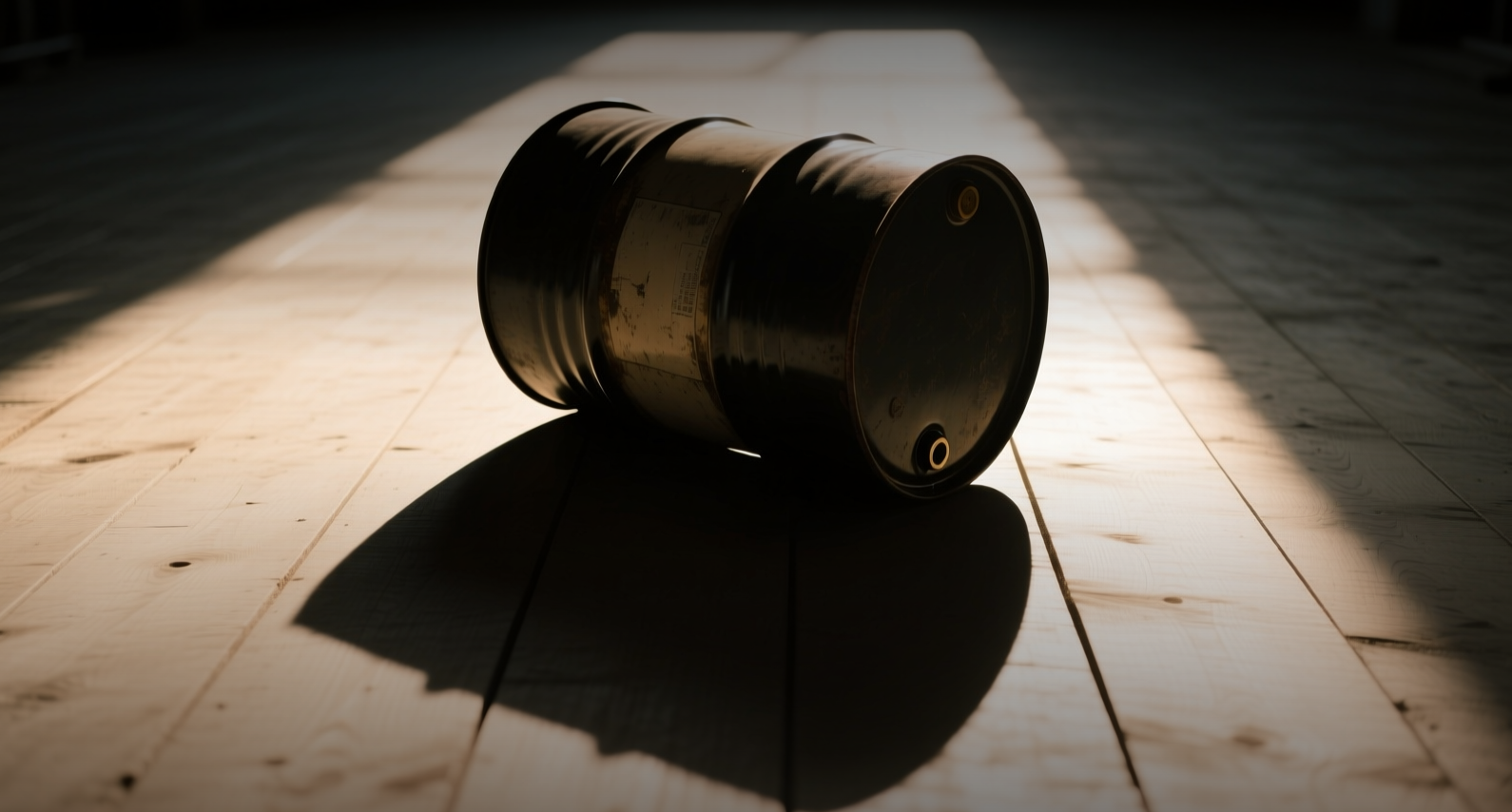 Mohamed El-Erian warns that bond yields must rise to fund market needs as the Iran war continues to disrupt global energy markets and push crude oil prices higher.
