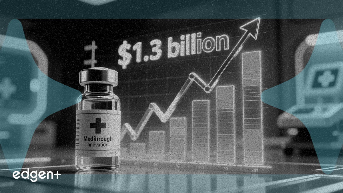 Elanco targets $1.3 billion market with new 6-week allergy drug